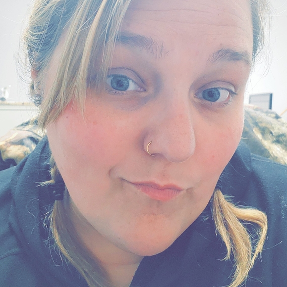 sammiejoe120